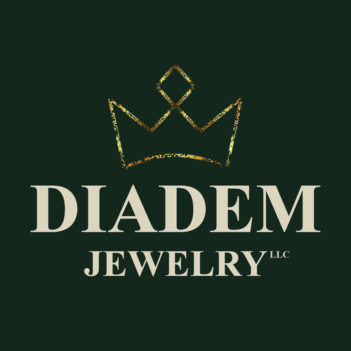 Diadem Jewelry LLC